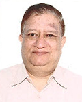 MR. NAMDEO NARAYAN KHAMITKAR