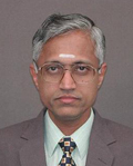 MR. RAMANATHAN  NARAYANAN