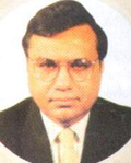 MR. NAND GOPAL KHAITAN