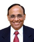 MR. NARENDRA KUMAR ANAND AMBWANI