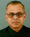 MR. NARENDRAN BHIM SINGH