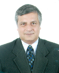 MR. NASSER MUKHTAR MUNJEE
