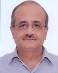 DR.(MR.) NIKHIL  SINHA