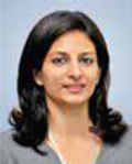 MS. NIRUPA  SHANKAR