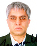 MR. NARAYAN KEELVEEDHI SESHADRI