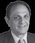 MR. NUSLI NEVILLE WADIA