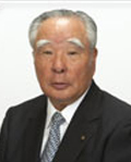 MR. OSAMU  SUZUKI