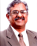 MR. HAYAGREEVA RAVIKUMAR PURANAM