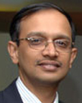 MR. PATHAMADAI BALACHANDRAN BALAJI