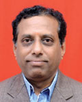 MR. SANJAY KACHRULAL RATHI