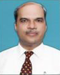 DR.(MR.) RAJESH KUMAR YADUVANSHI
