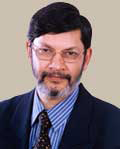 MR. ANAND  SEN