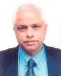 MR. JAGDISH  MOOLCHANDANI