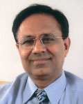 MR. JATENDER KUMAR MEHTA