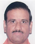 MR. SHIVRATAN SHRIGOPAL MUNDADA
