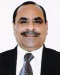 MR. SHANTILAL MISHRIMAL SANGHVI