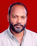 MR. PREM KUMAR BHAJANKA