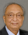 MR. PRADIP KUMAR KHAITAN