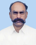 MR. NARENDRANATH CHOWDARY GARU PENDYALA