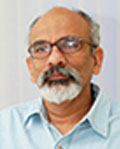 PROF.(DR.(MR.)) RAGHURAM  GANESAN