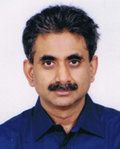 MR. VENKETRAMA RAJA POOSAPADI RAMASUBRAHMANEYA RAJHA