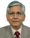 MR. PRADIP KUMAR BISHNOI