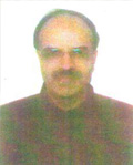 MR. PANKAJ RASIKLAL BHUTA