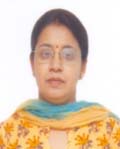 MS. SULOCHANA VIJAYKUMAR GUPTA