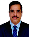MR. PAWAN KUMAR DANWAR