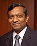 DR.(MR.) PAWAN KUMAR GOENKA