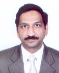 MR. VINAY  MITTAL