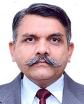 MAJ.GEN.(MR.) DILAWAR  SINGH