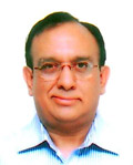 MR. KAPIL KUMAR MEHAN
