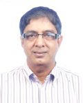 MR. KANNAN VEERSAMY RAMAMRITHAM