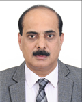 MR. SUNIL  DUGGAL