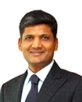 MR. RATAN  JINDAL