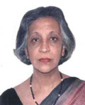 MS. LAKSHMI  VENKATACHALAM