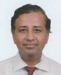 PROF.(MR.) PARIMAL RAMESHCHANDRA MERCHANT