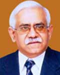 MR. SUDHIR  BHARGAVA