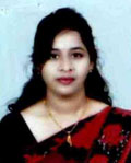 MS. ALKA RAJESH SAGAR