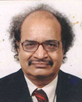 PROF.(DR.(MR.)) GANAPATI DADASAHEB YADAV