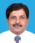 MR. RAMASAMY GOUNDER CHELLAPPAN