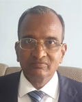 JUSTICE (MR.)  RAVINDRA  SINGH