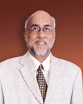 MR. SHEKHAR  BAJAJ