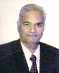 MR. BHAGWAT SINGH DEOPURA