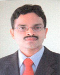 CA (MR.) VINOD KUMAR KOTHARI