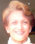 MS. SONALI BHAGWATI DALAL
