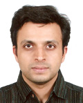 DR.(MR.) RAHUL THAKURDAS MIRCHANDANI