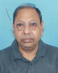 MR. SUSHIL KUMAR PODDAR
