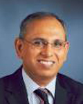 MR. PRABHAKAR ANANTHARAMAIAH BANAVAR